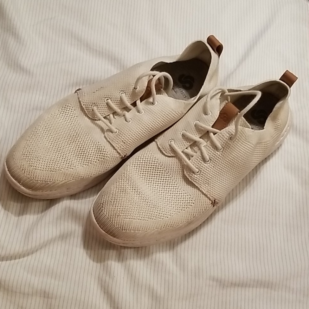 Clarks Urban Mix sneakers